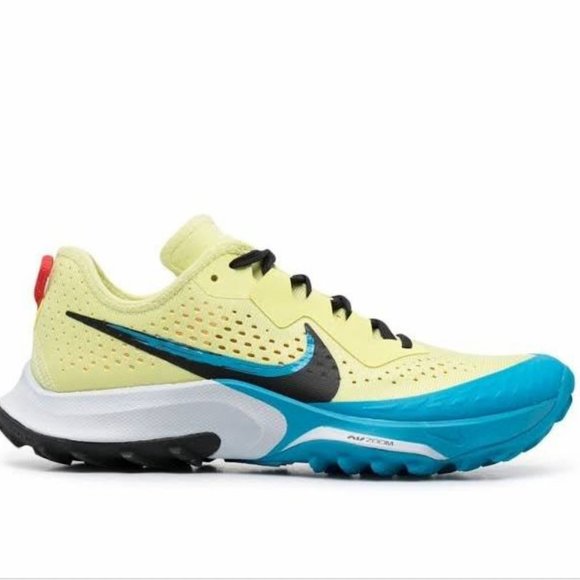 Nike Shoes - Nike Womens Terra Kiger 7